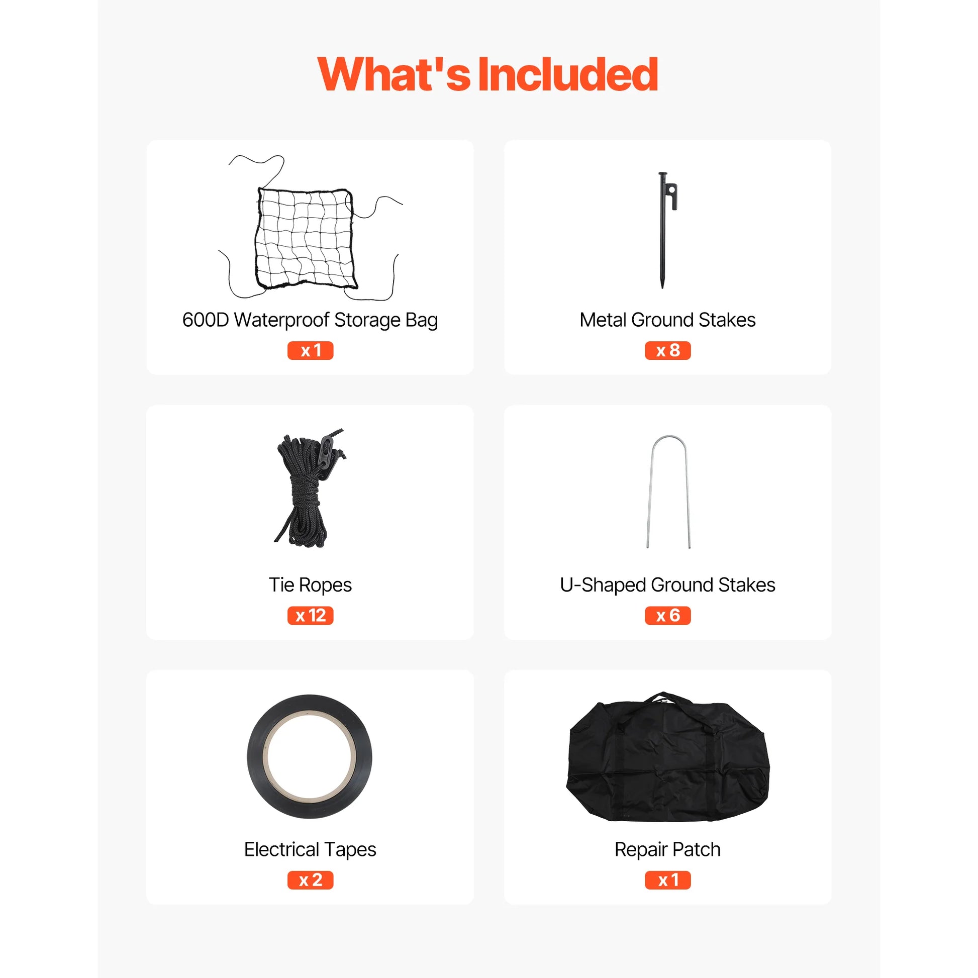 Baseball Batting Cage, 19.9 X 12.0 X 8.2 FT Freestanding Portable Batting Cage, Hitting Cages with 30-Ply Knotted HDPE & Pitching Machine Opening, Battings Cages Netting for Indoor Outdoor